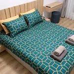 Apartment Luxury On 18th, 19th, 5th And 3rd Floor, With Pool, Fitness, Parking Included *