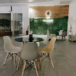 Luxury On 18th, 19th, 5th And 3rd Floor, With Pool, Fitness, Parking Included * Skopje