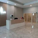 Luxury On 18th, 19th, 5th And 3rd Floor, With Pool, Fitness, Parking Included Skopje