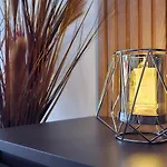 Luxury On 18th, 19th, 5th And 3rd Floor, With Pool, Fitness, Parking Included Skopje