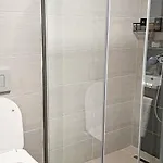 Luxury On 18th, 19th, 5th And 3rd Floor, With Pool, Fitness, Parking Included