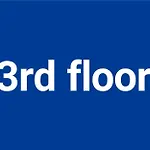 Luxury On 18th, 19th, 5th And 3rd Floor, With Pool, Fitness, Parking Included * Skopje