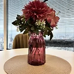 Luxury On 18th, 19th, 5th And 3rd Floor, With Pool, Fitness, Parking Included Lägenhet