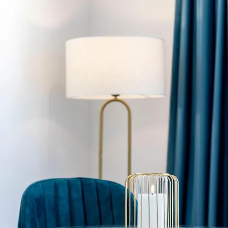 Luxury On 18th, 19th, 5th And 3rd Floor, With Pool, Fitness, Parking Included Скопье