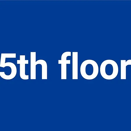 Luxury On 18th, 19th, 5th And 3rd Floor, With Pool, Fitness, Parking Included * Скопье