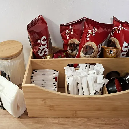 Luxury On 18th, 19th, 5th And 3rd Floor, With Pool, Fitness, Parking Included Skopje