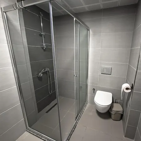 Luxury On 18th, 19th, 5th And 3rd Floor, With Pool, Fitness, Parking Included * Skopje