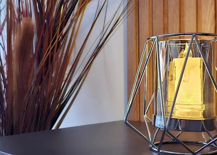 Luxury On 18th, 19th, 5th And 3rd Floor, With Pool, Fitness, Parking Included スコピエ