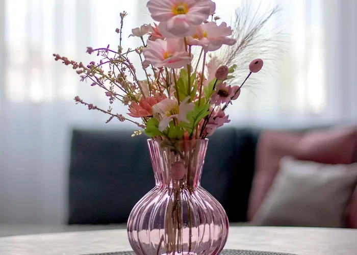 Luxury On 18th, 19th, 5th And 3rd Floor, With Pool, Fitness, Parking Included *