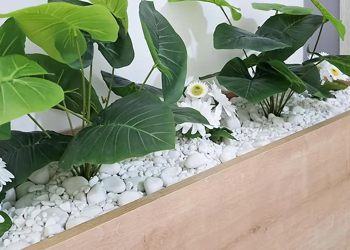 Luxury On 18th, 19th, 5th And 3rd Floor, With Pool, Fitness, Parking Included Skopje