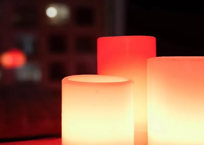 Apartment Luxury On 18th, 19th, 5th And 3rd Floor, With Pool, Fitness, Parking Included *